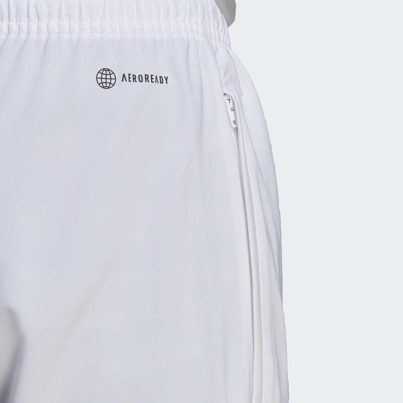 Pantalon de présentation Real Madrid Condivo 22