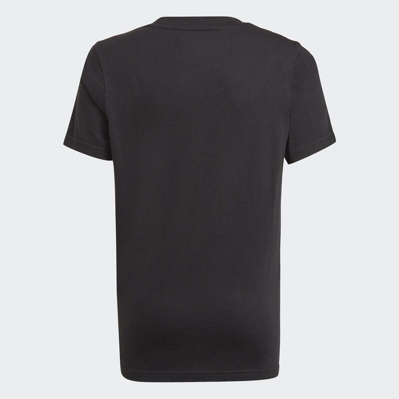adidas Essentials 3-Streifen T-Shirt