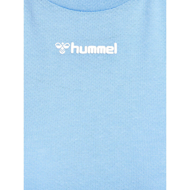 Hummel Top Hmlmt Vanja Top