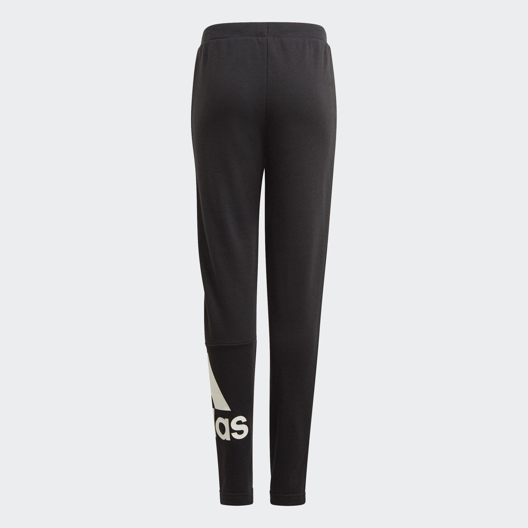 adidas Essentials French Terry Broek 4/4