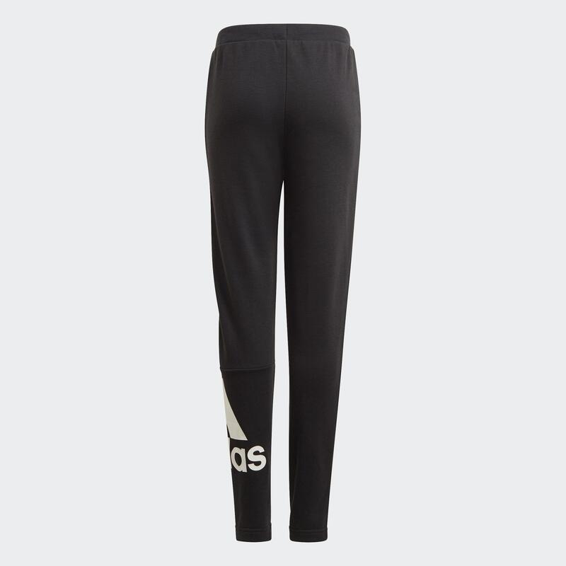 Pantalón adidas Essentials French Terry