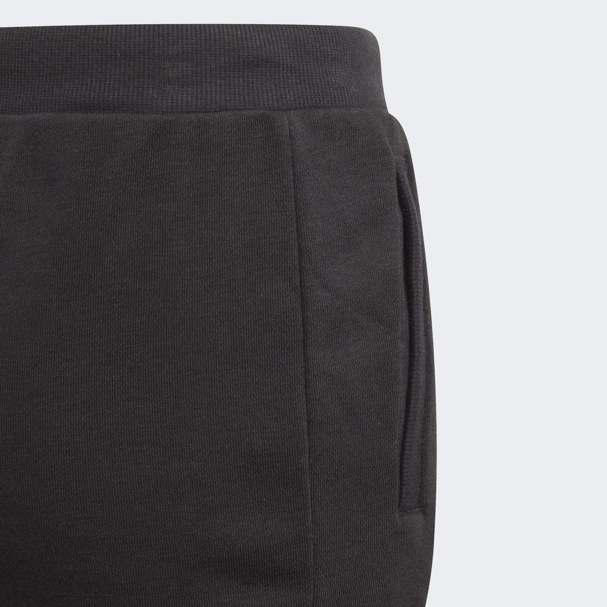 adidas Essentials French Terry Broek 3/4