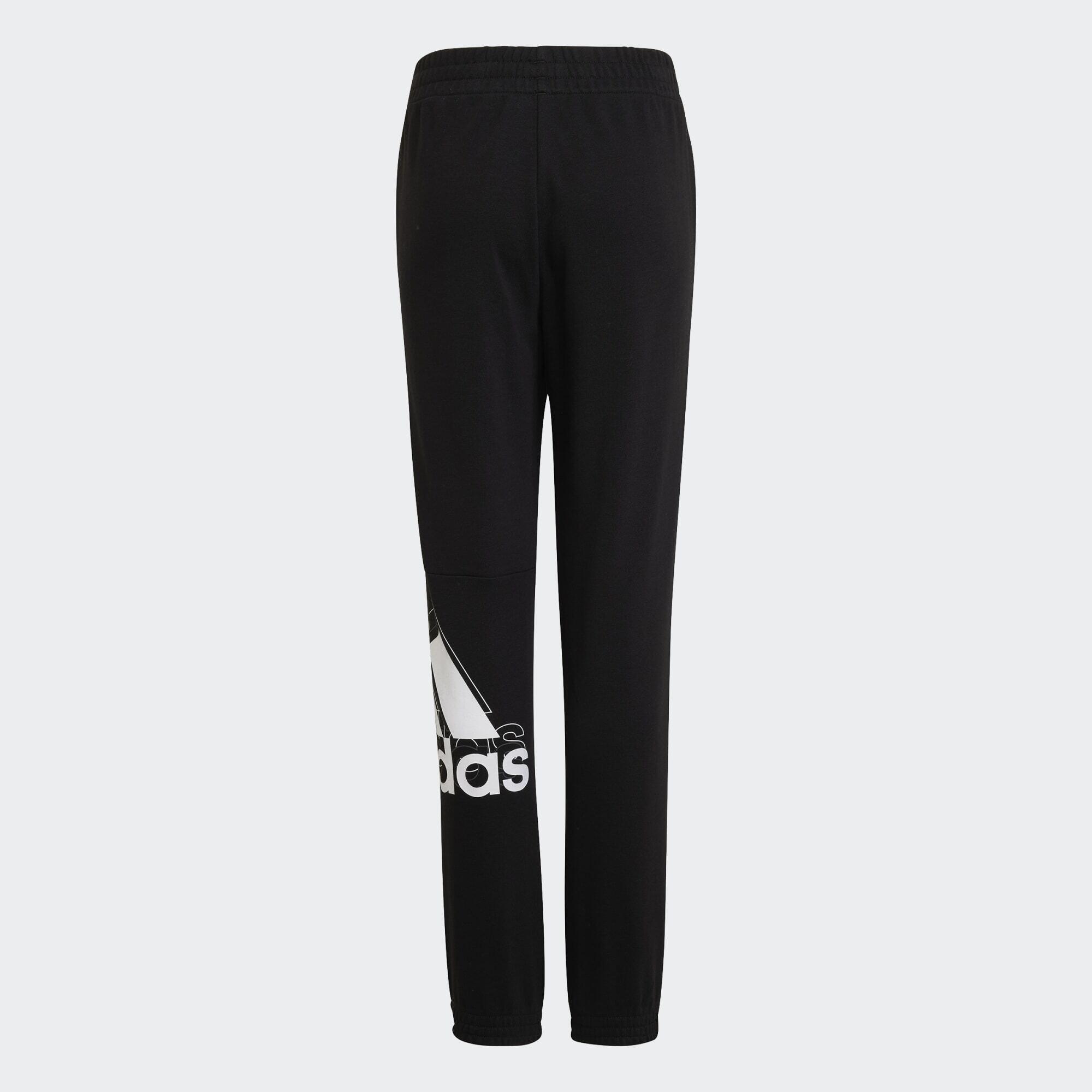 Pantaloni BrandLove 4/5