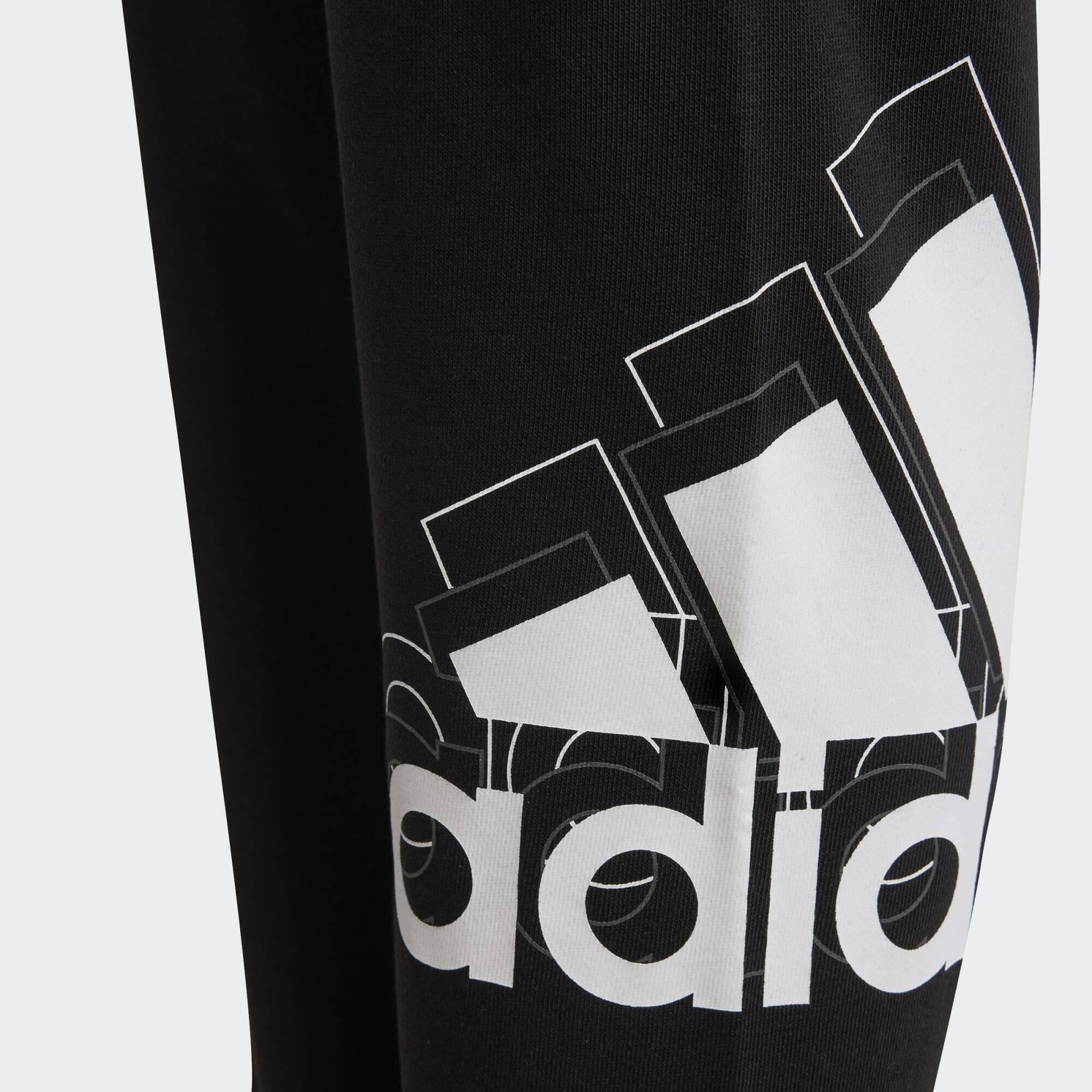 Pantaloni BrandLove 3/5