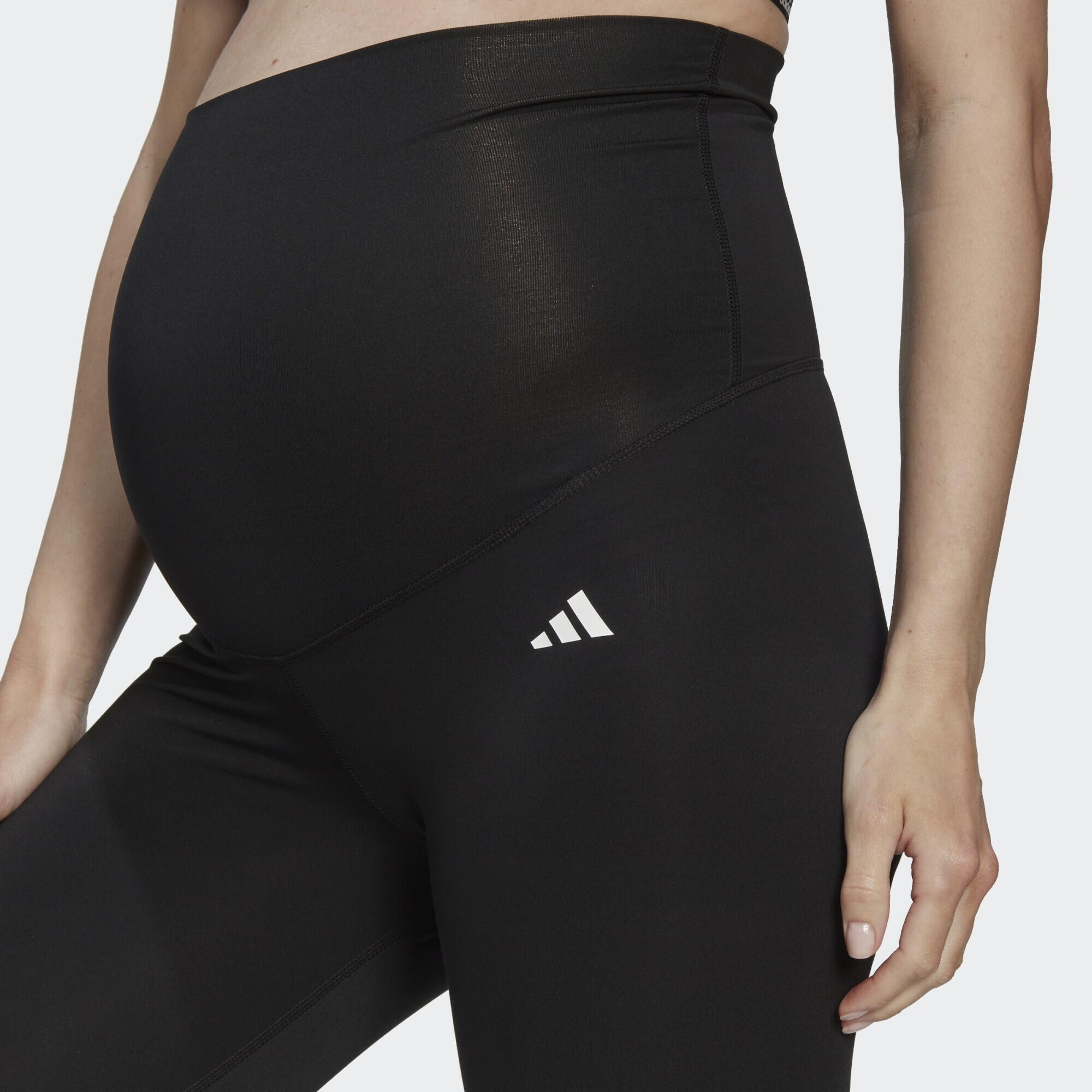 7/8 Training Essentials Legging (Maternity)