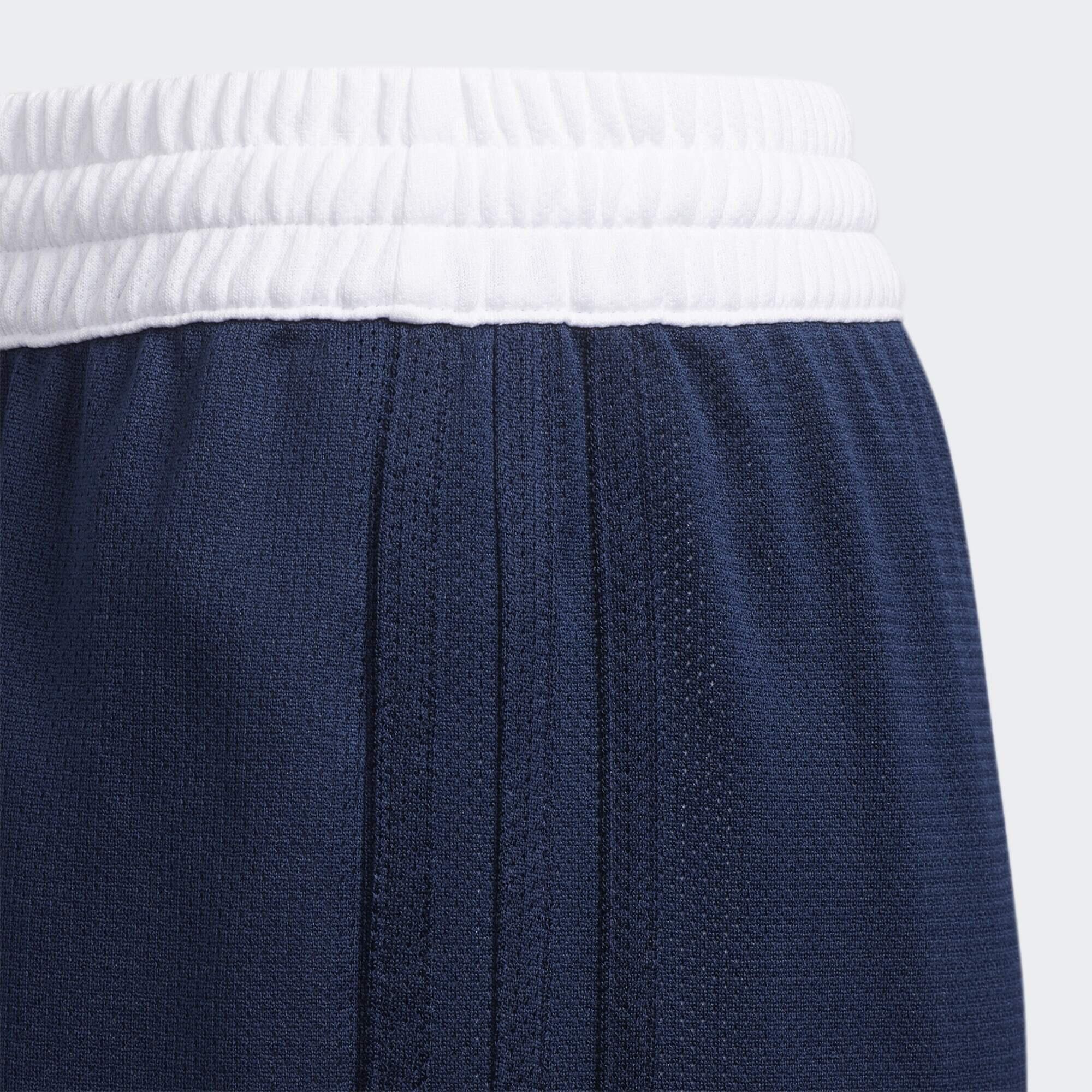 3G Speed Reversible Shorts 5/5