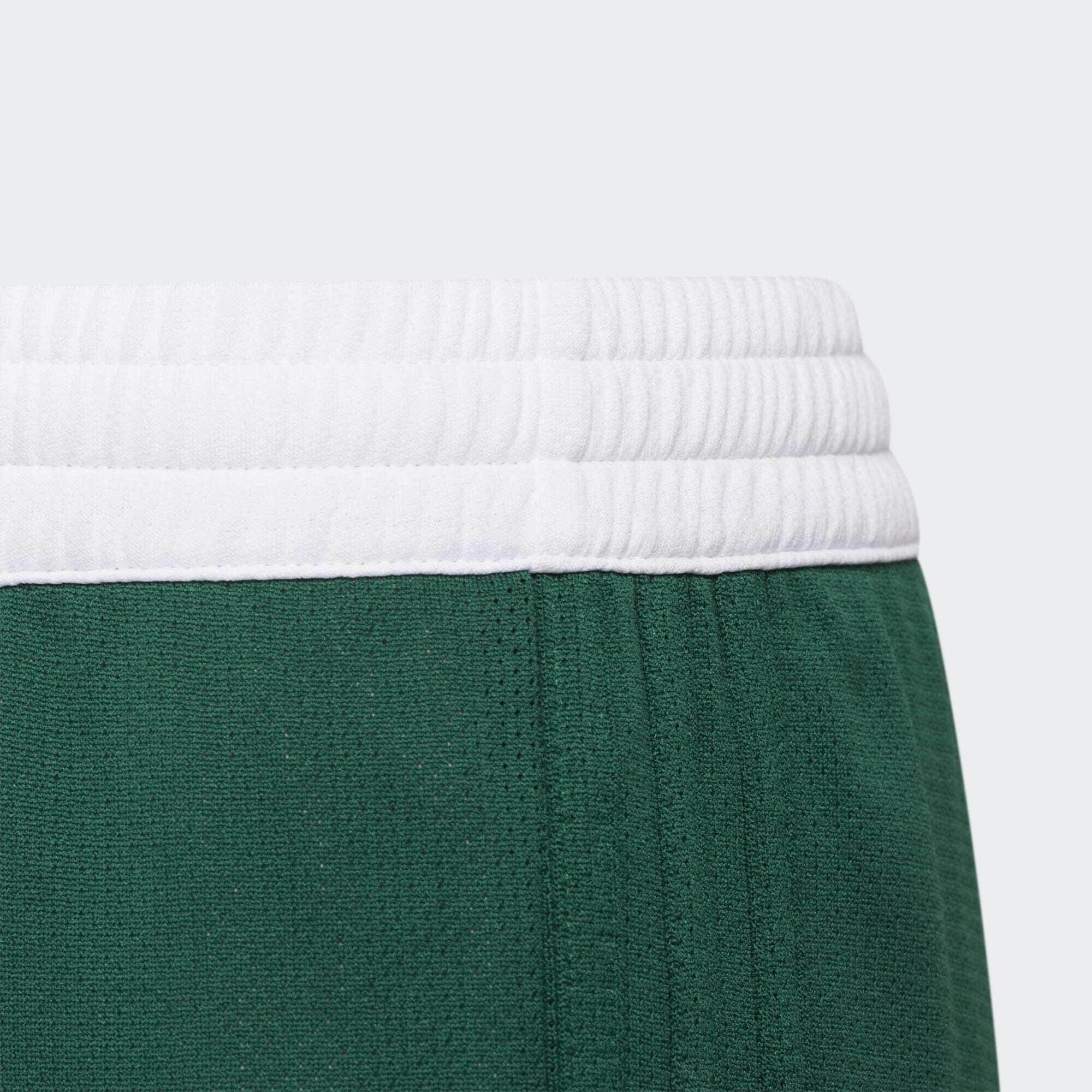 Short 3G Speed Reversible 3/5