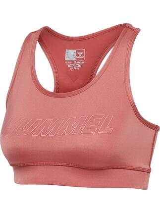 Enfiler Top Hmlte Tola Femme