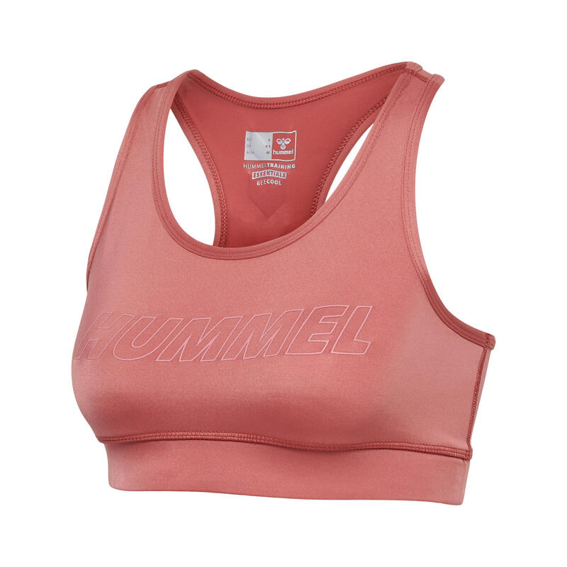 Sport-Bh Damen