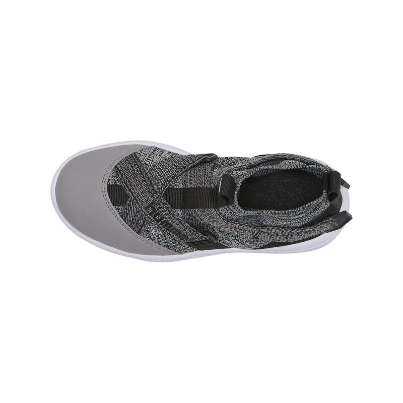 Sneaker Unisex Kinder