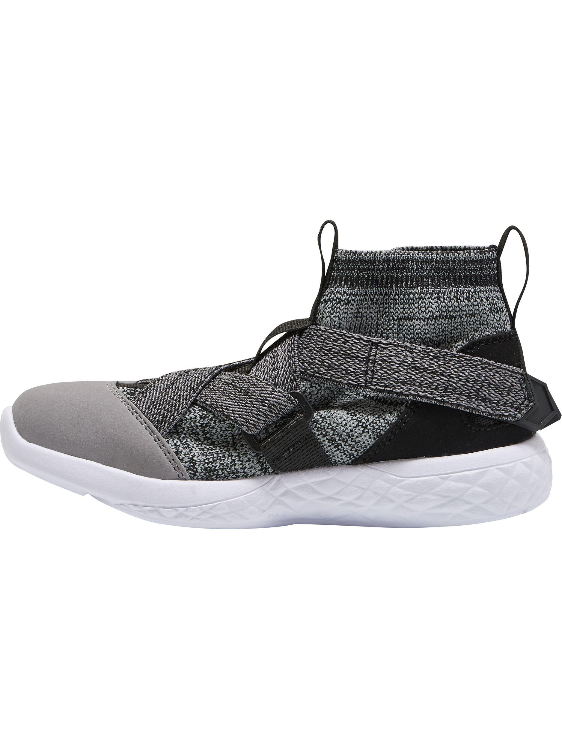 Calçado criança Hummel terrafly knit 6/7