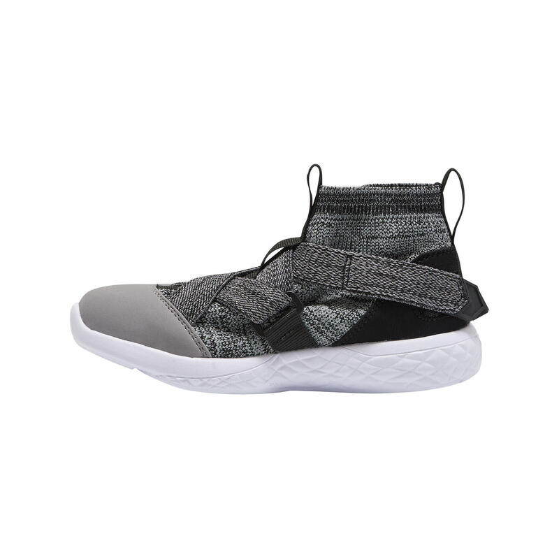 Lacets Sneaker Terrafly Knit Enfant HUMMEL