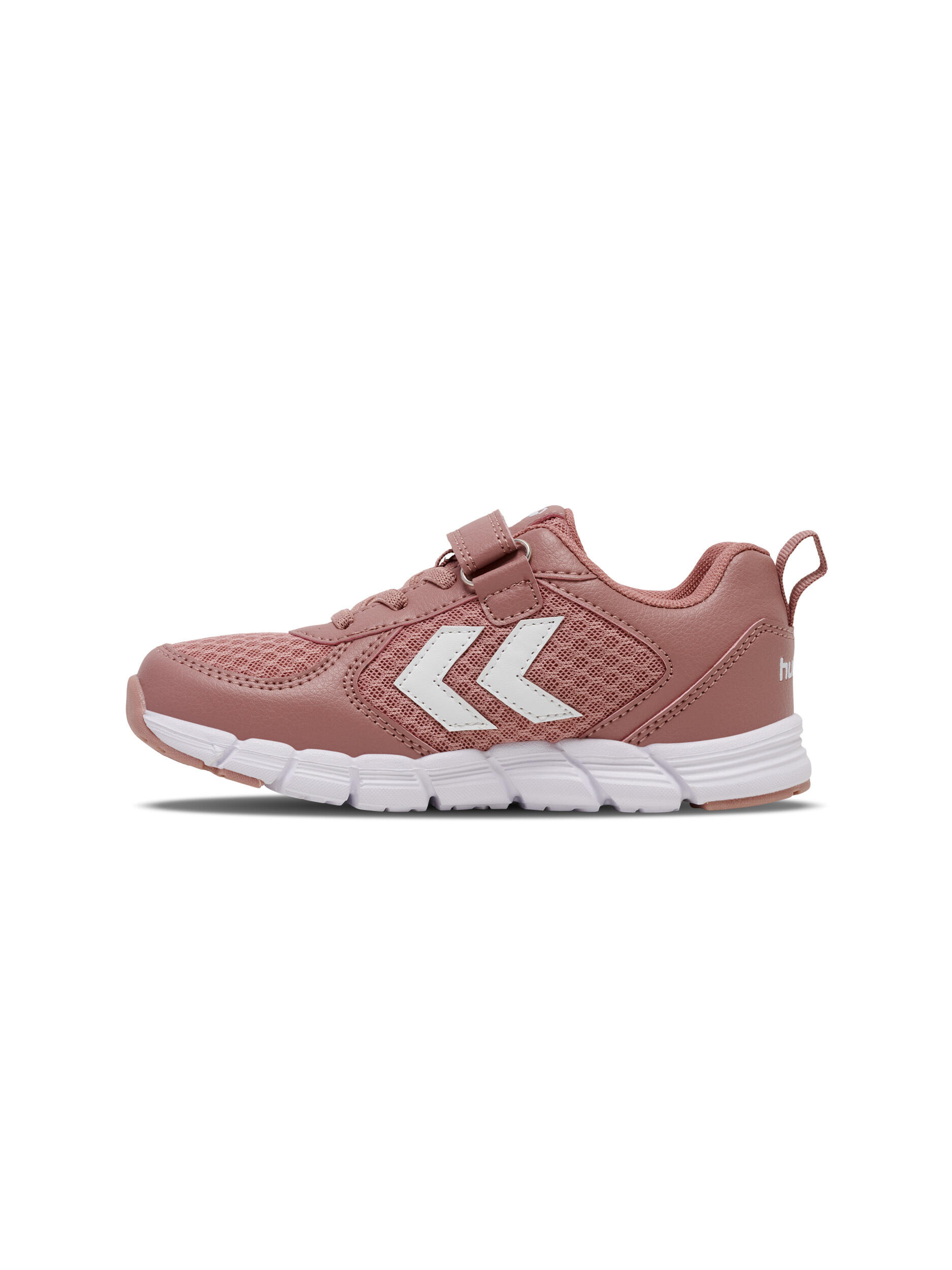 Fermeture Velcro Sneaker Speed Jr Mode De Vie Enfant 6/7