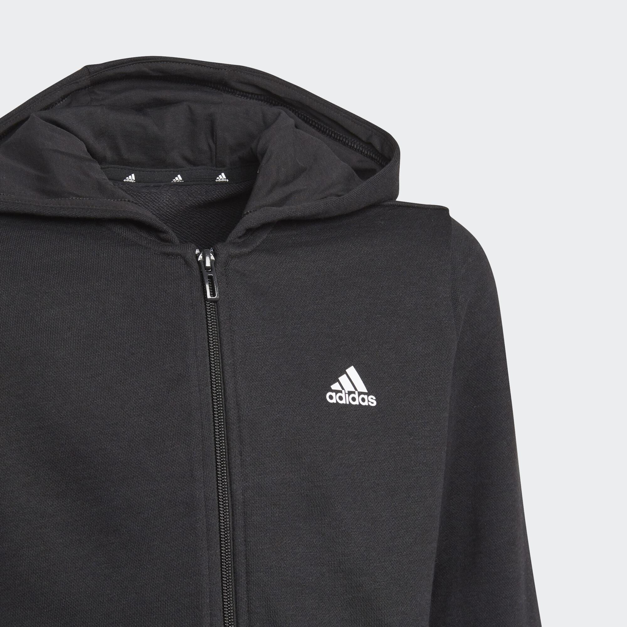 adidas Essentials Vest 3/4