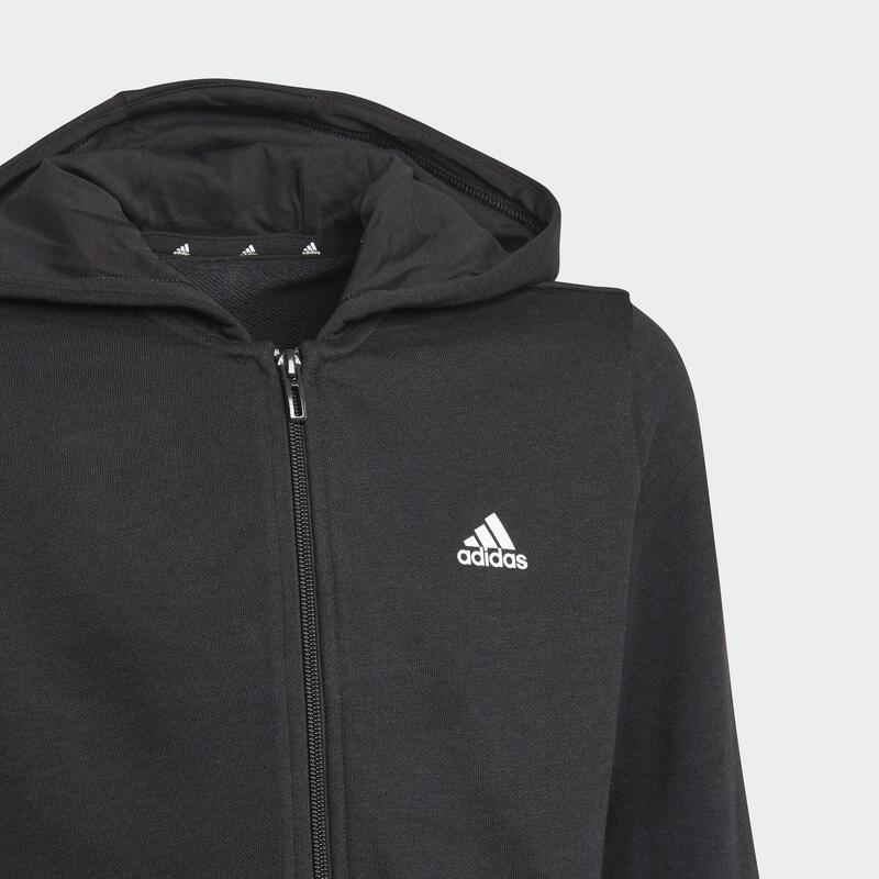 adidas Essentials Vest