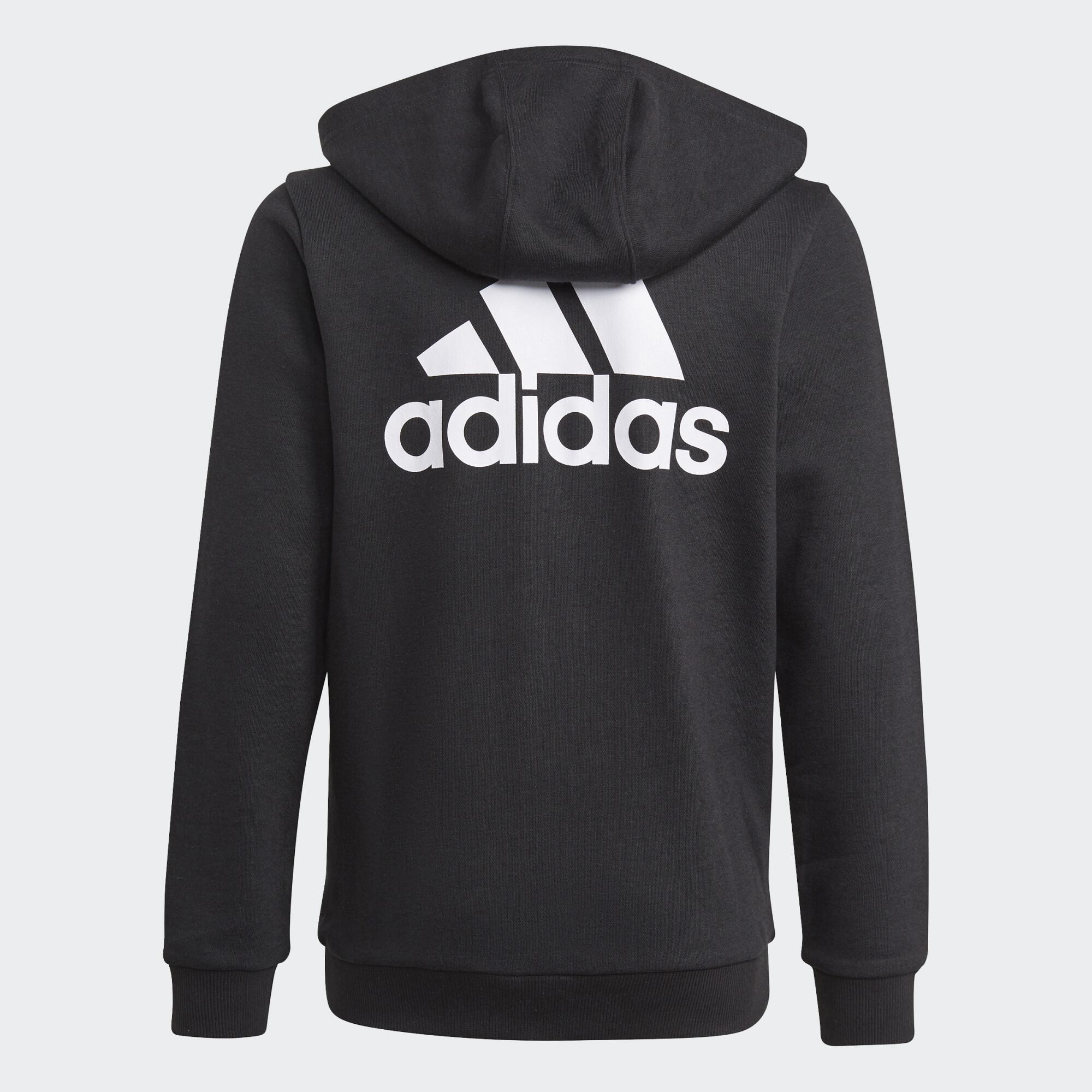 adidas Essentials Vest 4/4