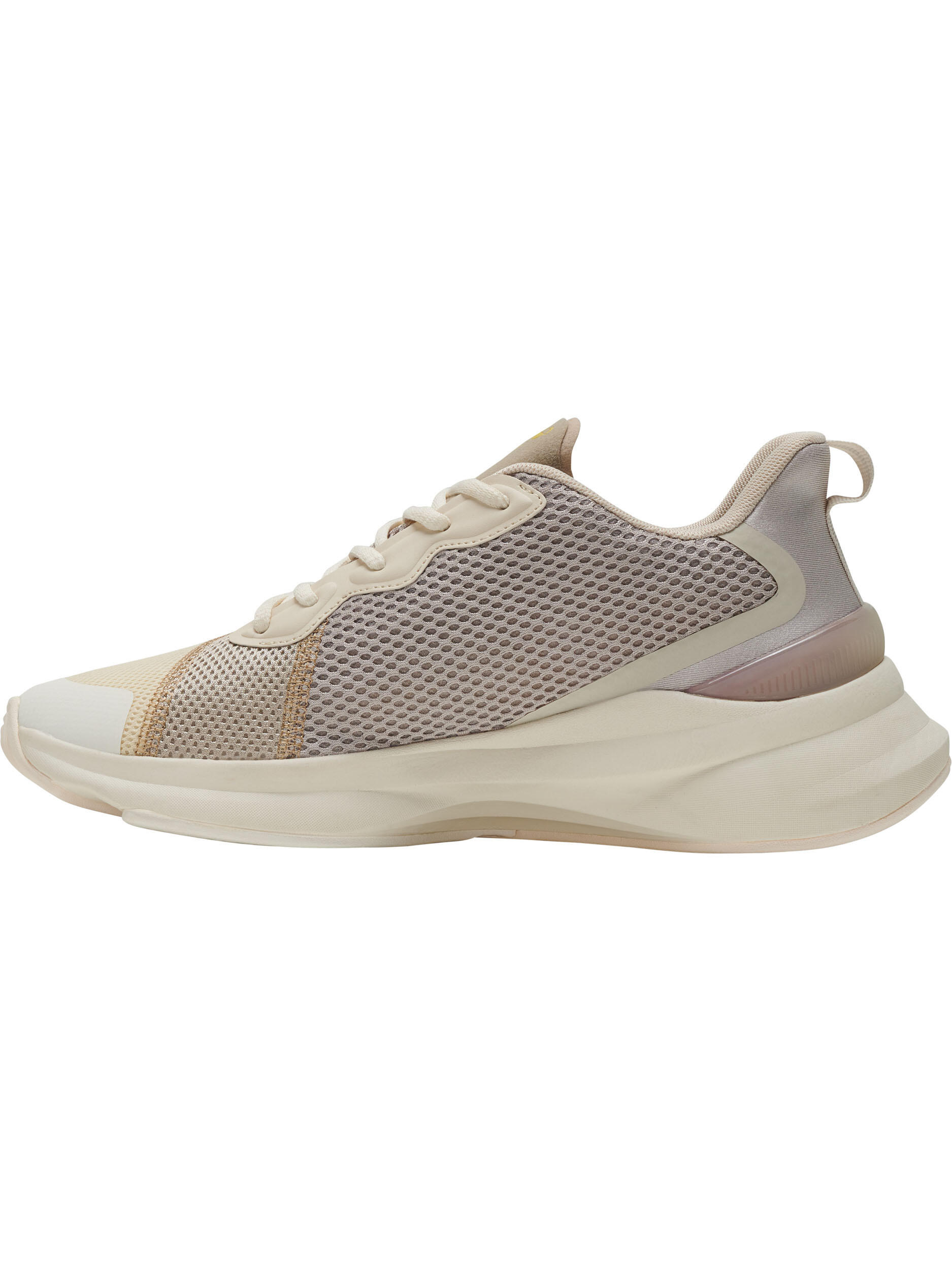Reach Lx 600 Sneaker Low Unisex 6/7