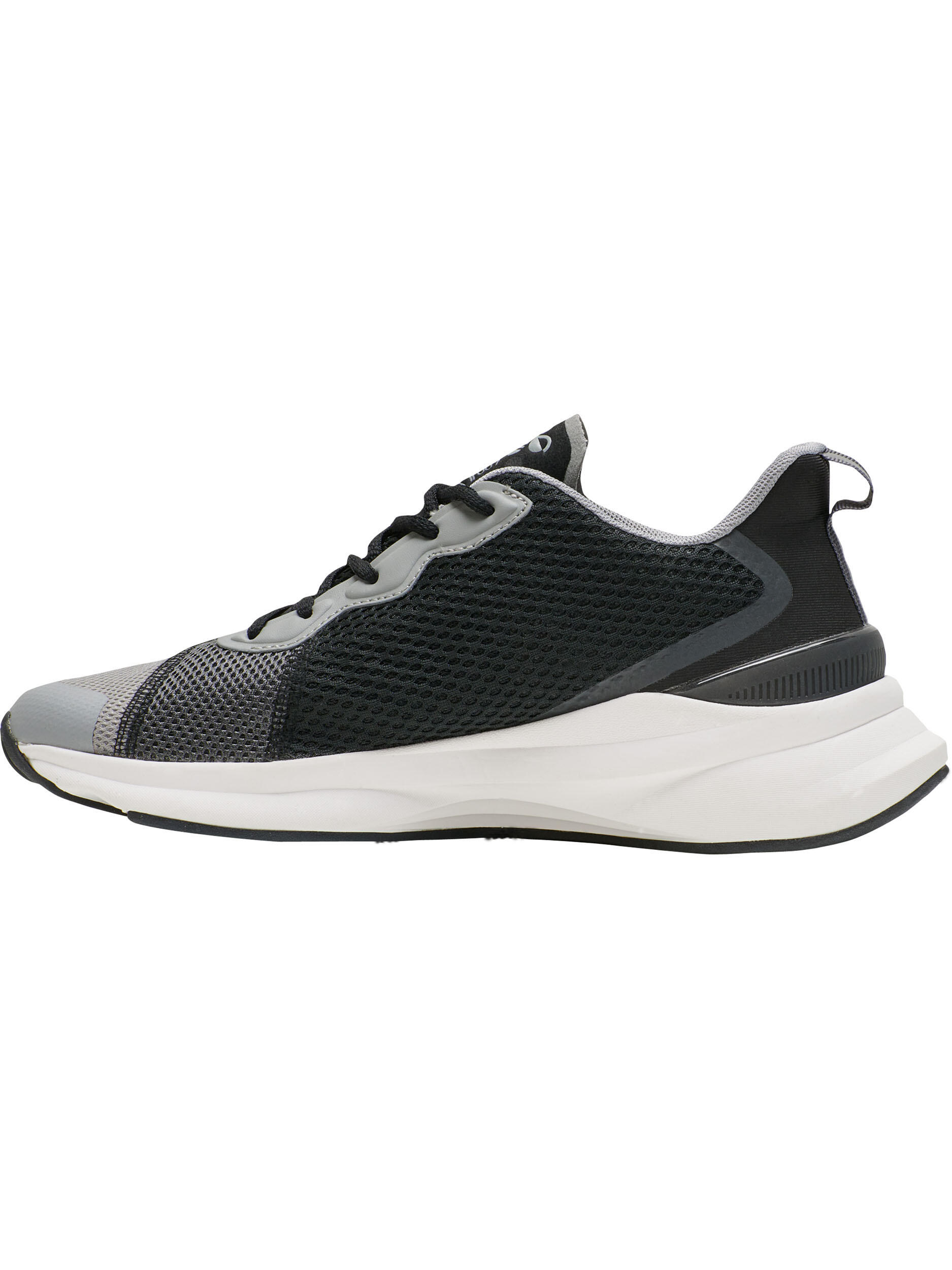 Reach Lx 600 Sneaker Low Unisex 6/7