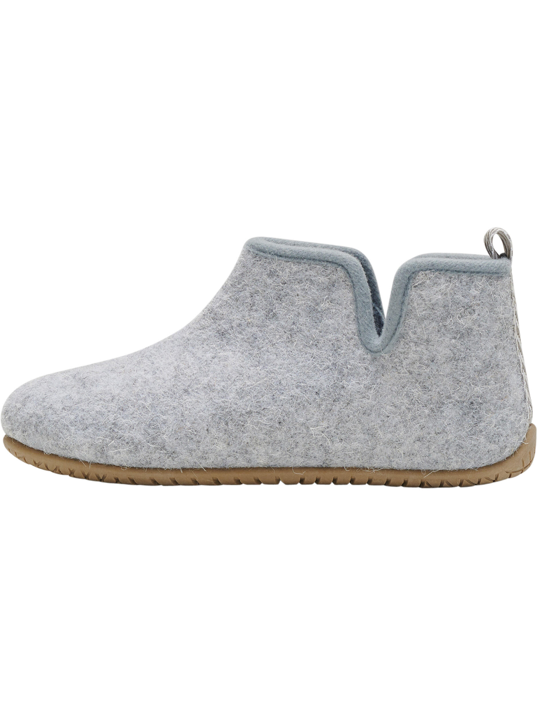 Kinderschuhe Hummel Slipper 6/7