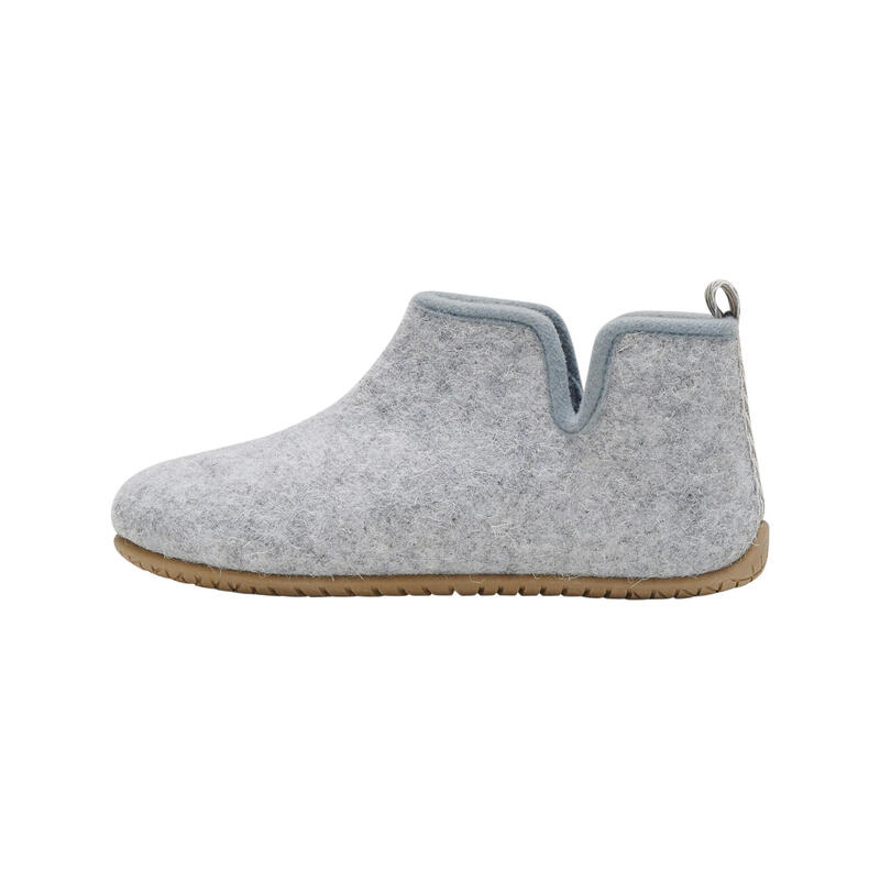 Enfiler Schuhe Zap Slipper Enfant HUMMEL