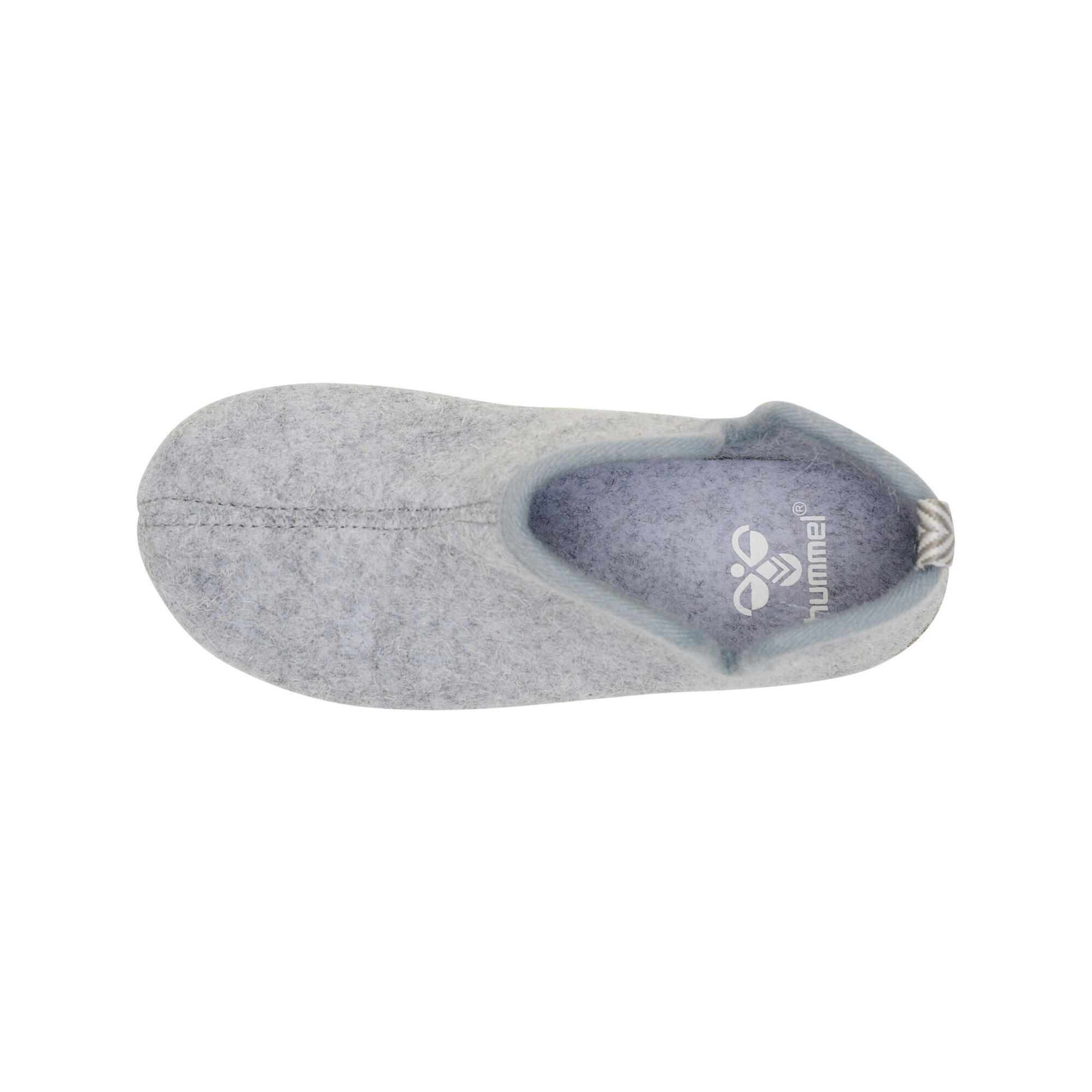 Children's slippers Hummel Slipper