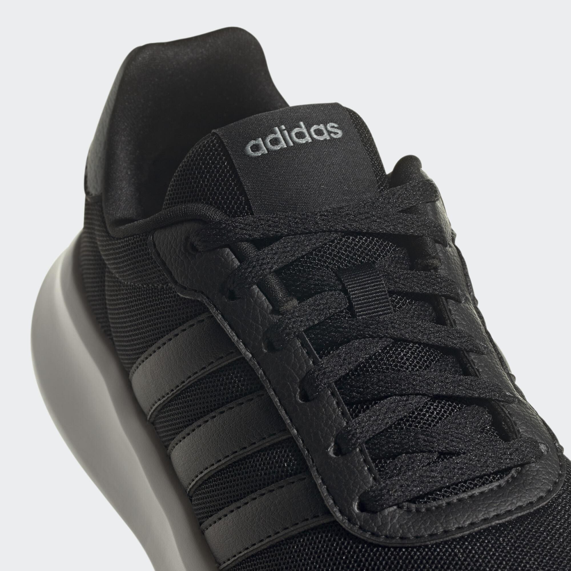 Lite Racer 3.0 Schuh ADIDAS Decathlon