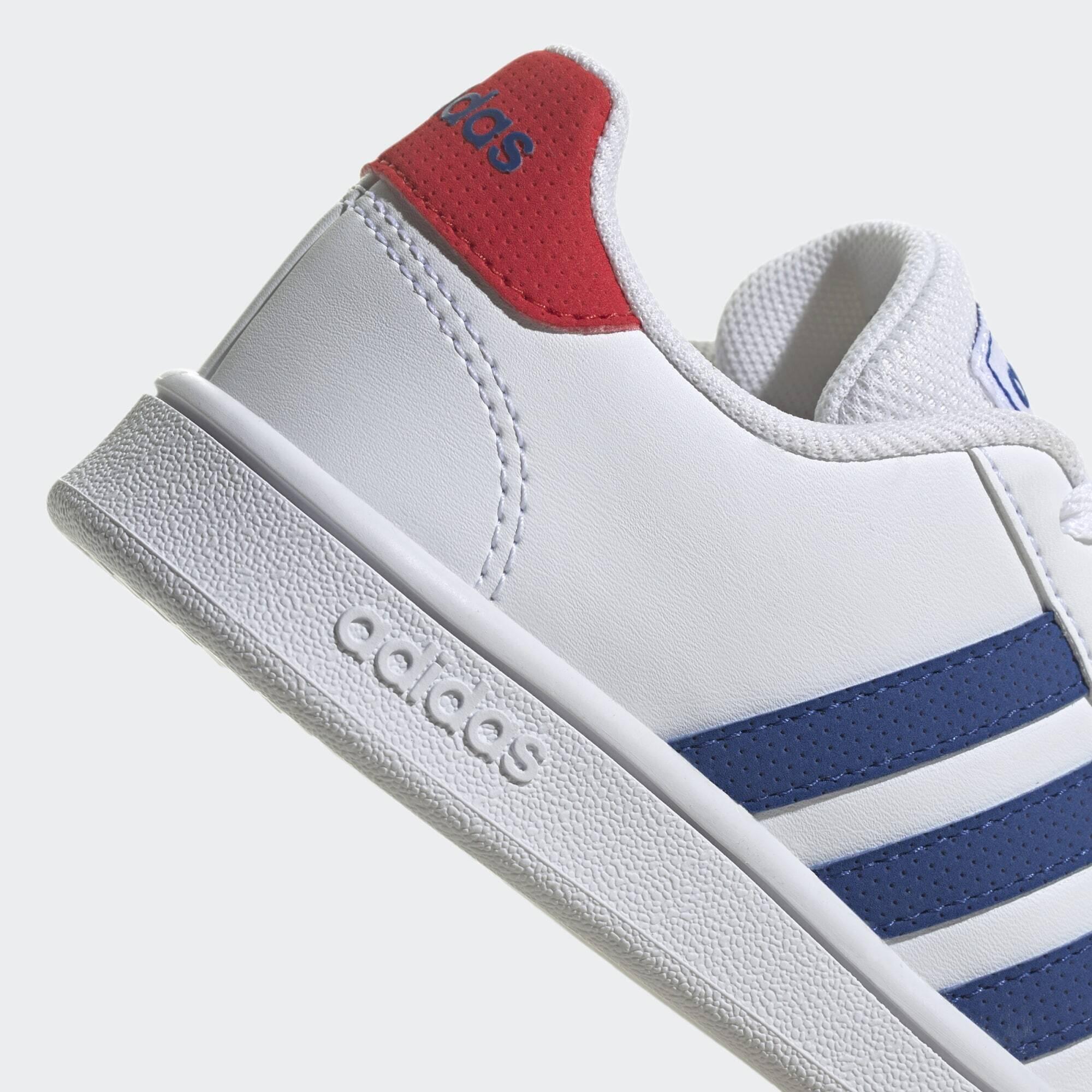 Scarpe Grand Court 7/7