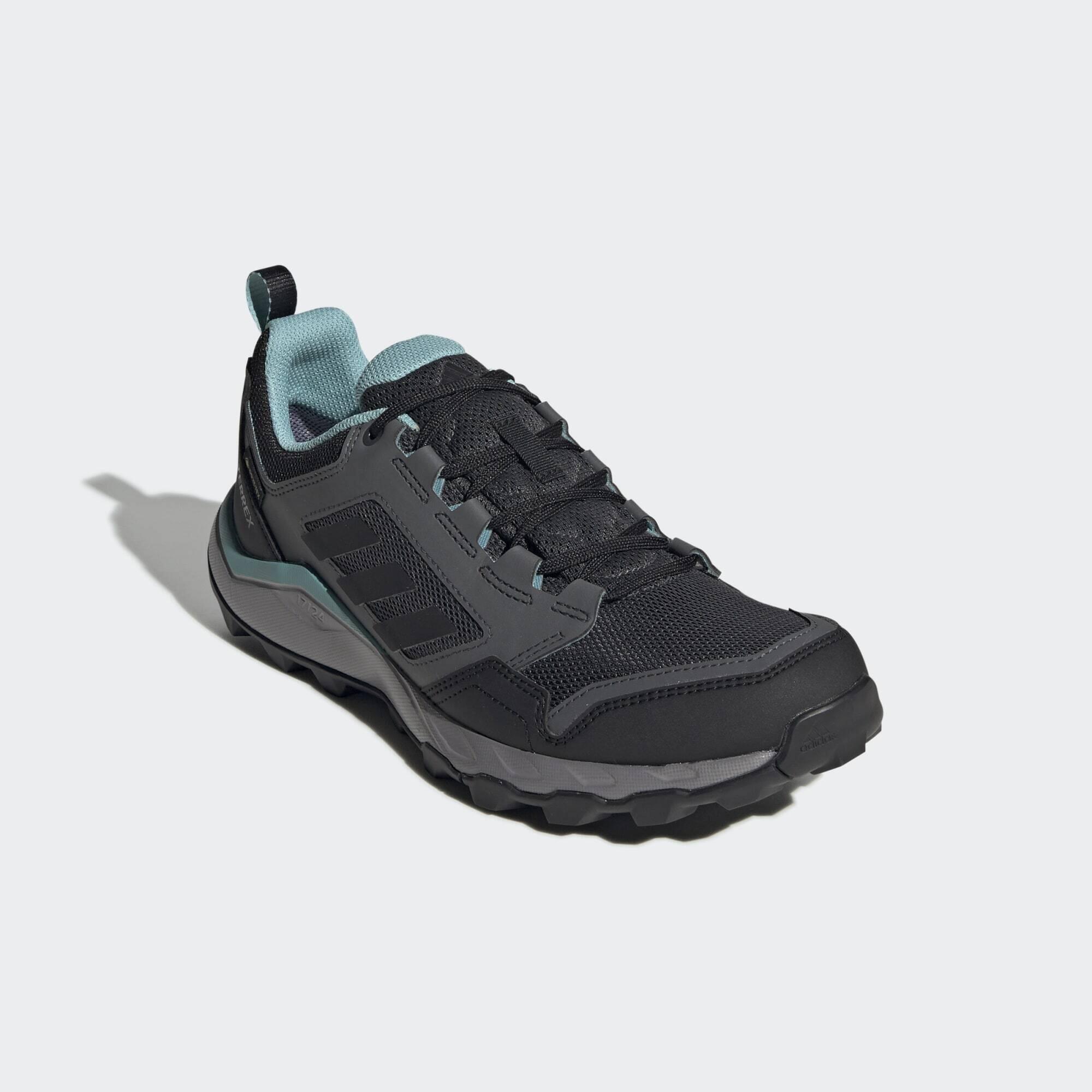 Chaussure de trail running Tracerocker 2.0 GORE-TEX 6/7