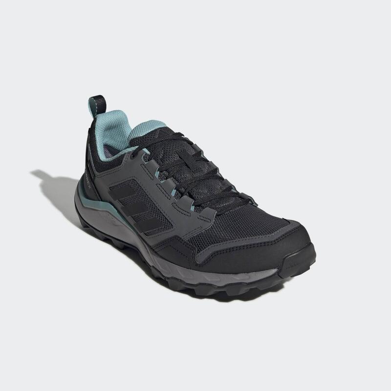 Boty Tracerocker 2.0 GORE-TEX Trail Running
