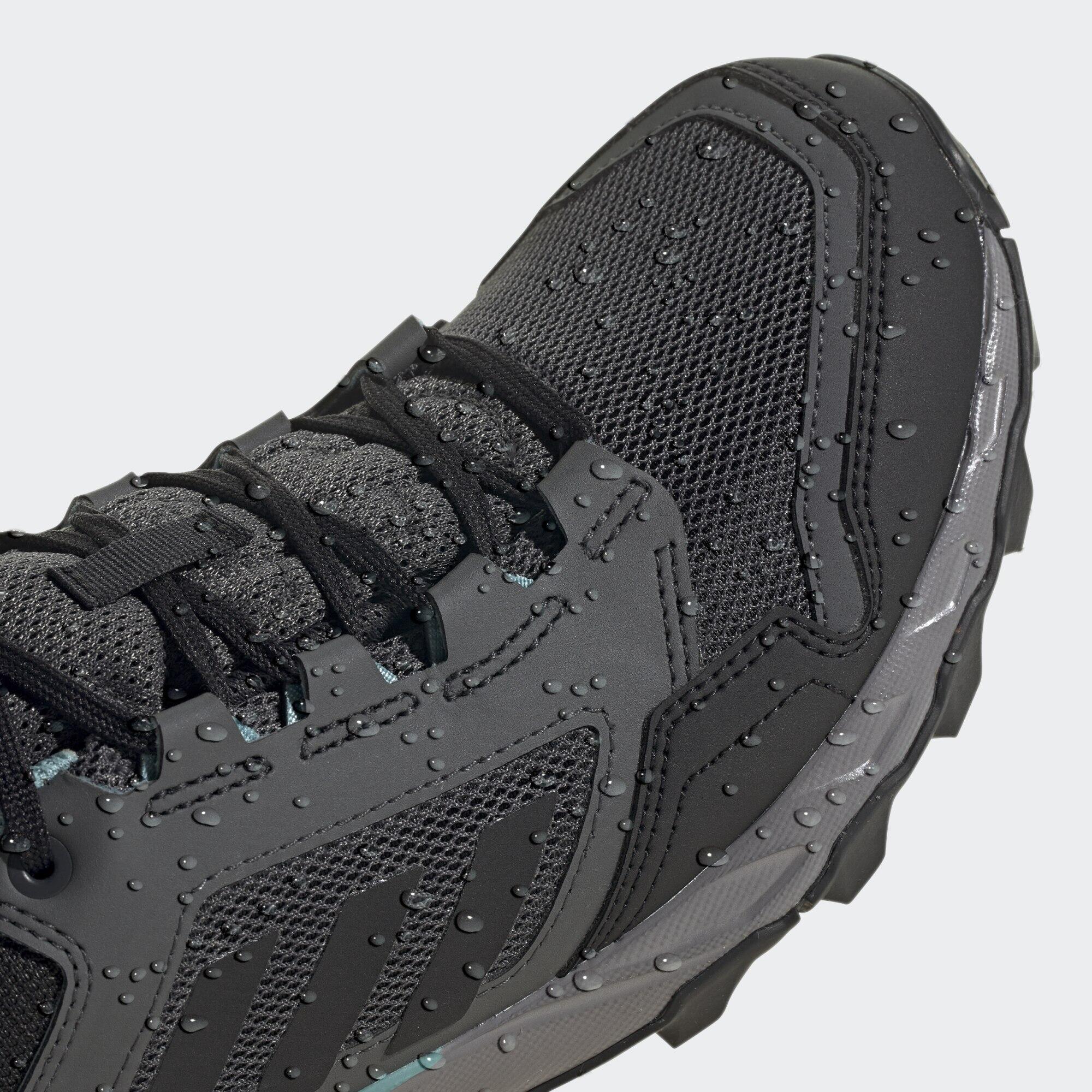 Chaussure de trail running Tracerocker 2.0 GORE-TEX 7/7