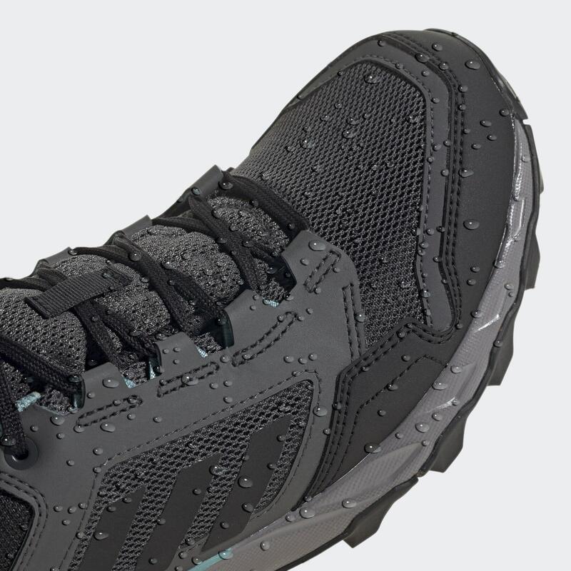 Boty Tracerocker 2.0 GORE-TEX Trail Running