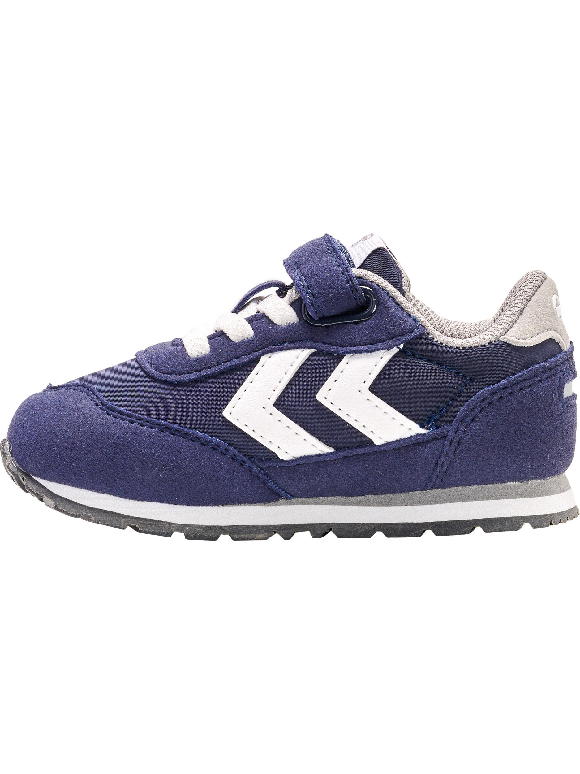 Scarpe per bambini Hummel reflex 6/7
