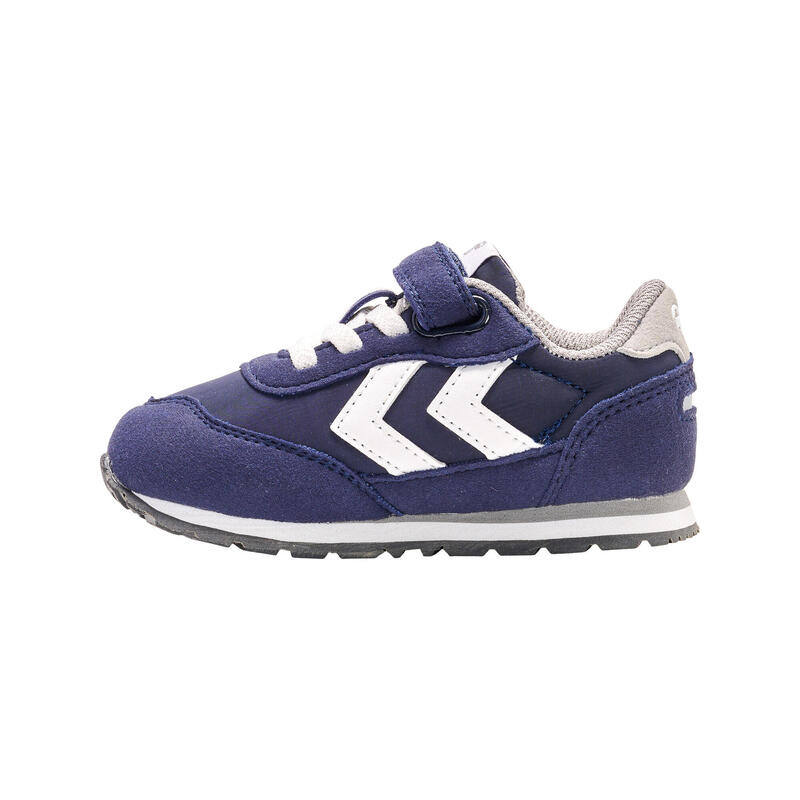 Chaussures enfant Hummel reflex