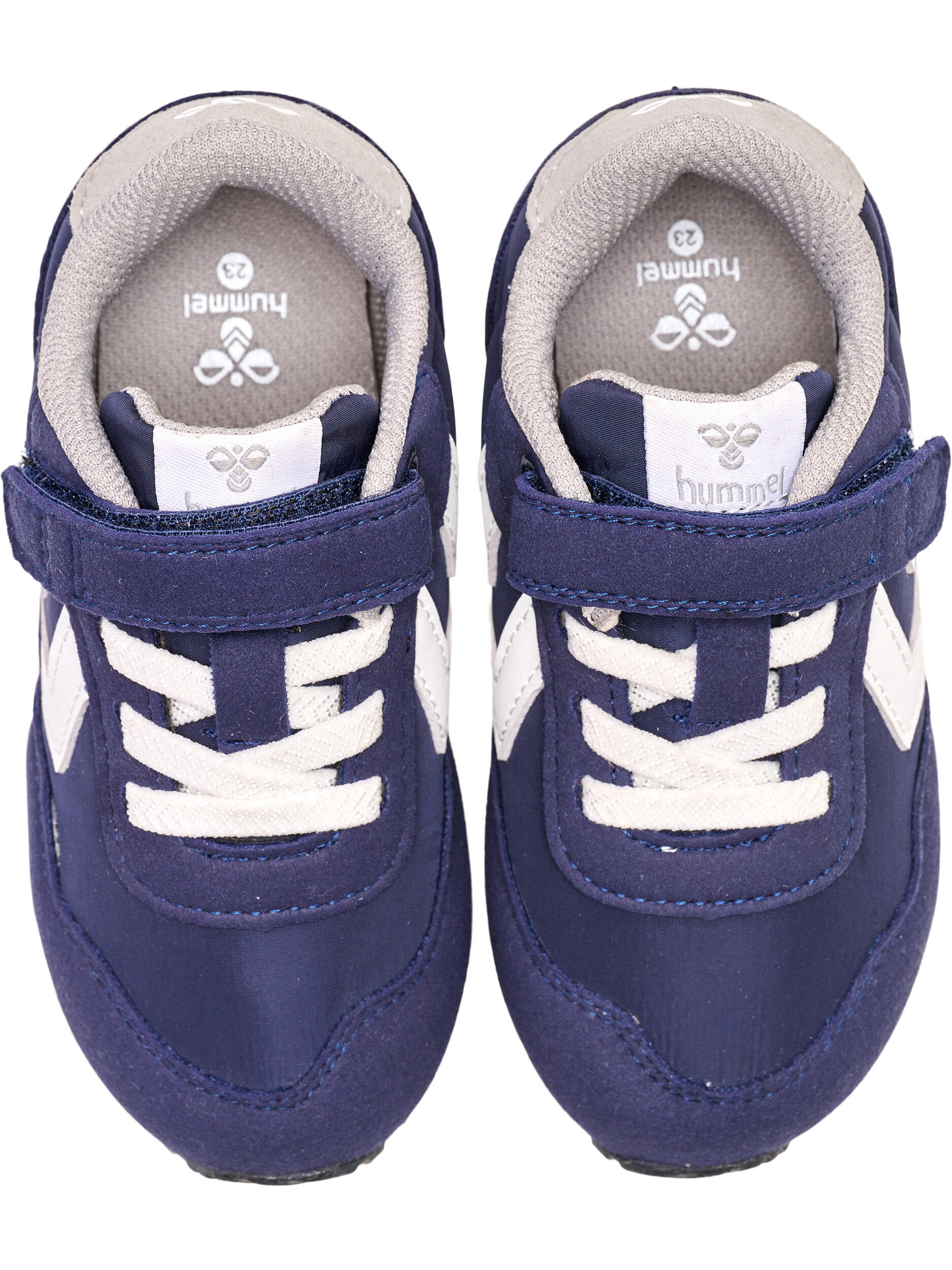 Scarpe per bambini Hummel reflex 7/7