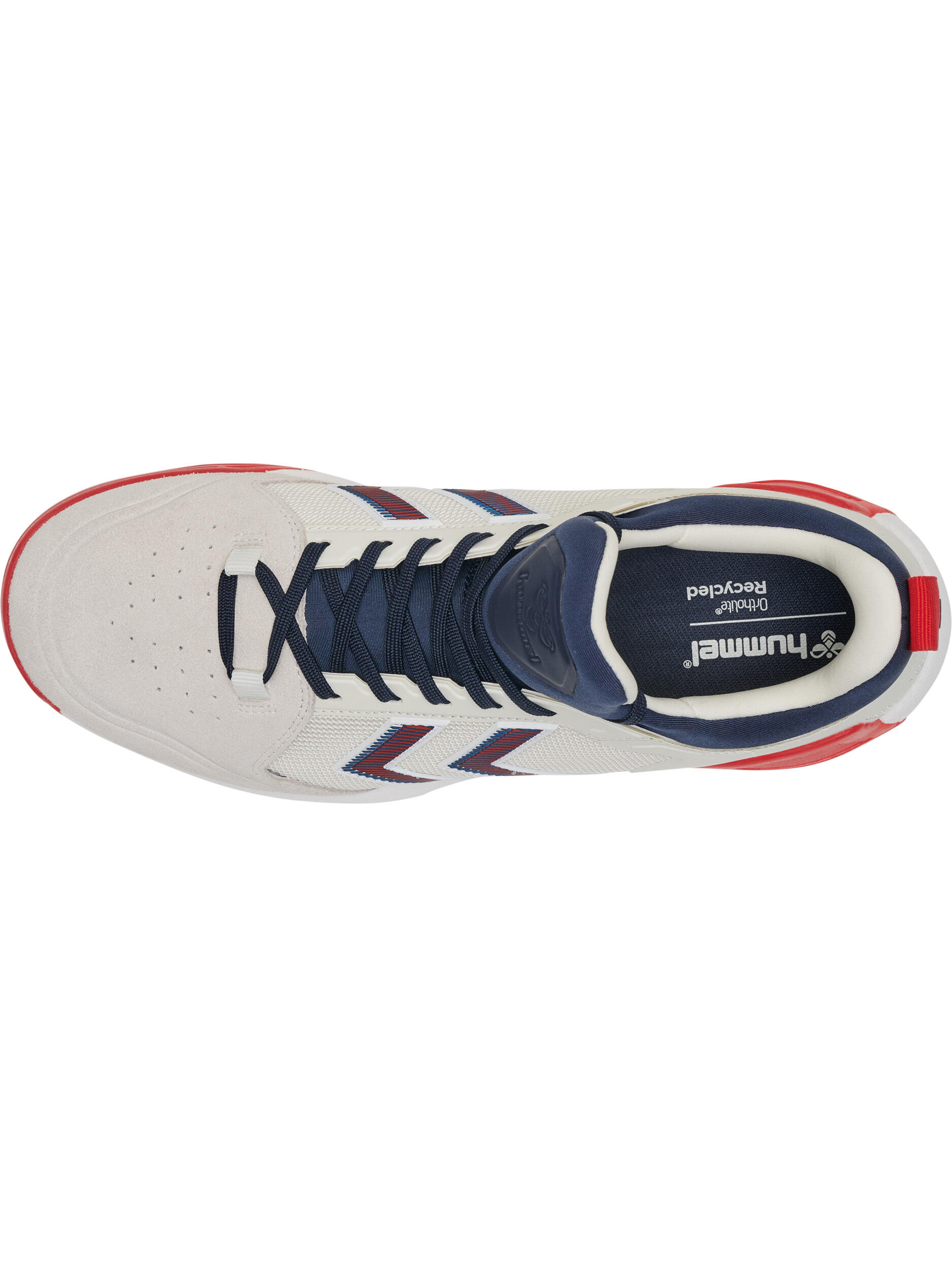 Calçado andebol Hummel Algiz 7/7