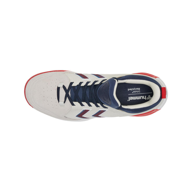 Hummel Training Shoe Algiz