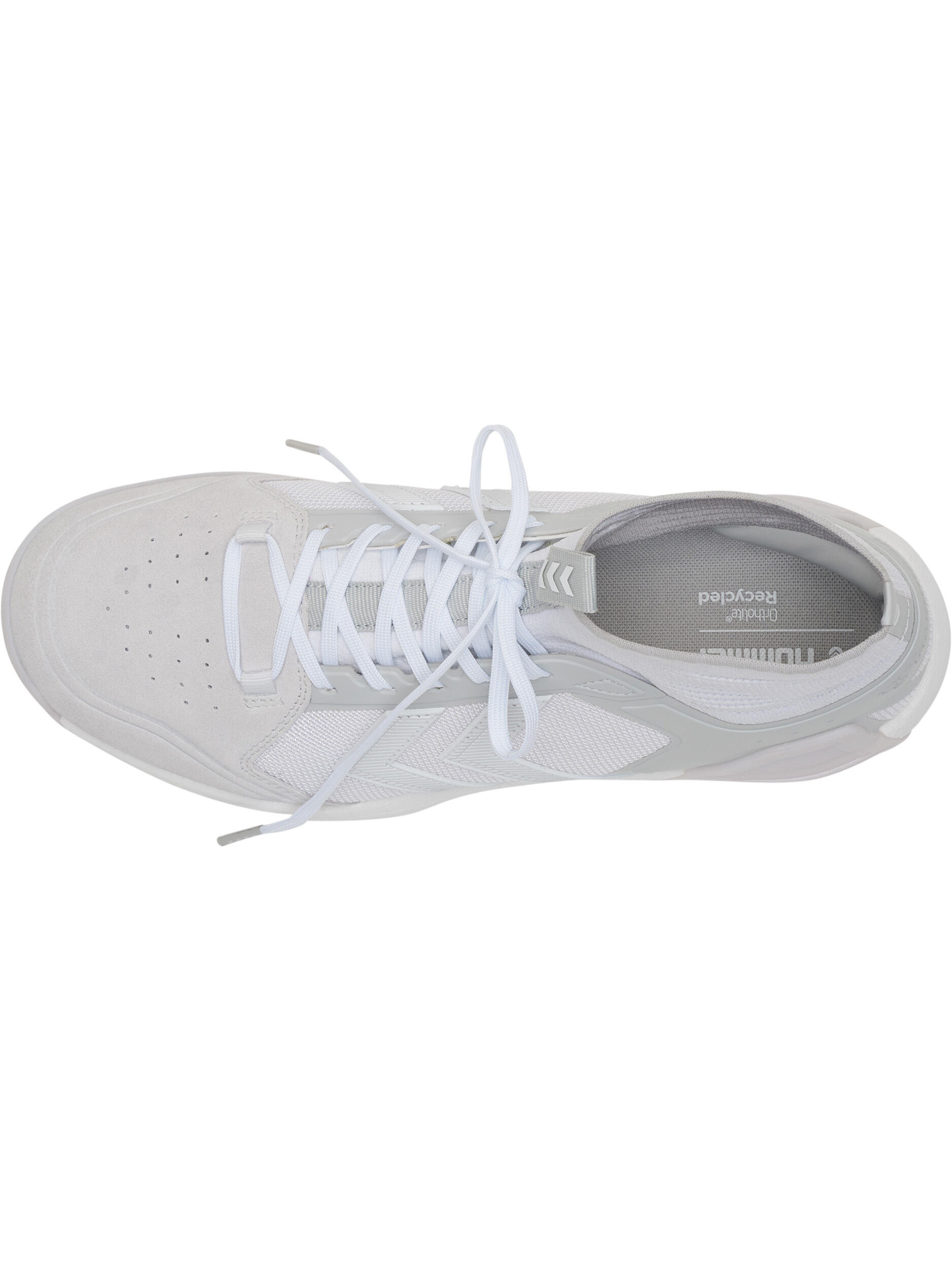 Scarpe pallamano Hummel 7/7