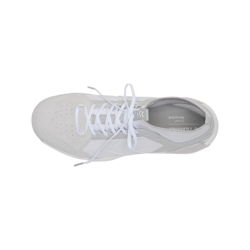 Algiz Mid Chaussures En Salle Unisexe Adulte