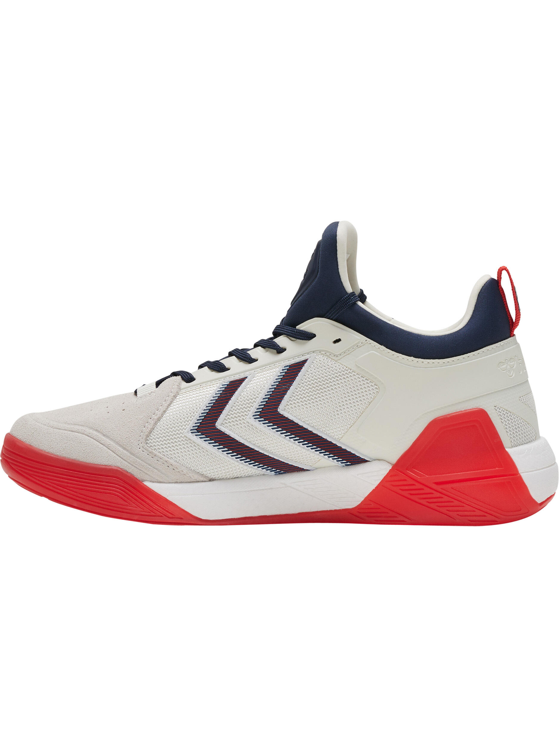 Calçado andebol Hummel Algiz 6/7