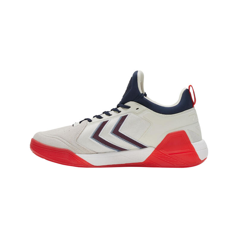 Chaussures de handball Hummel Algiz