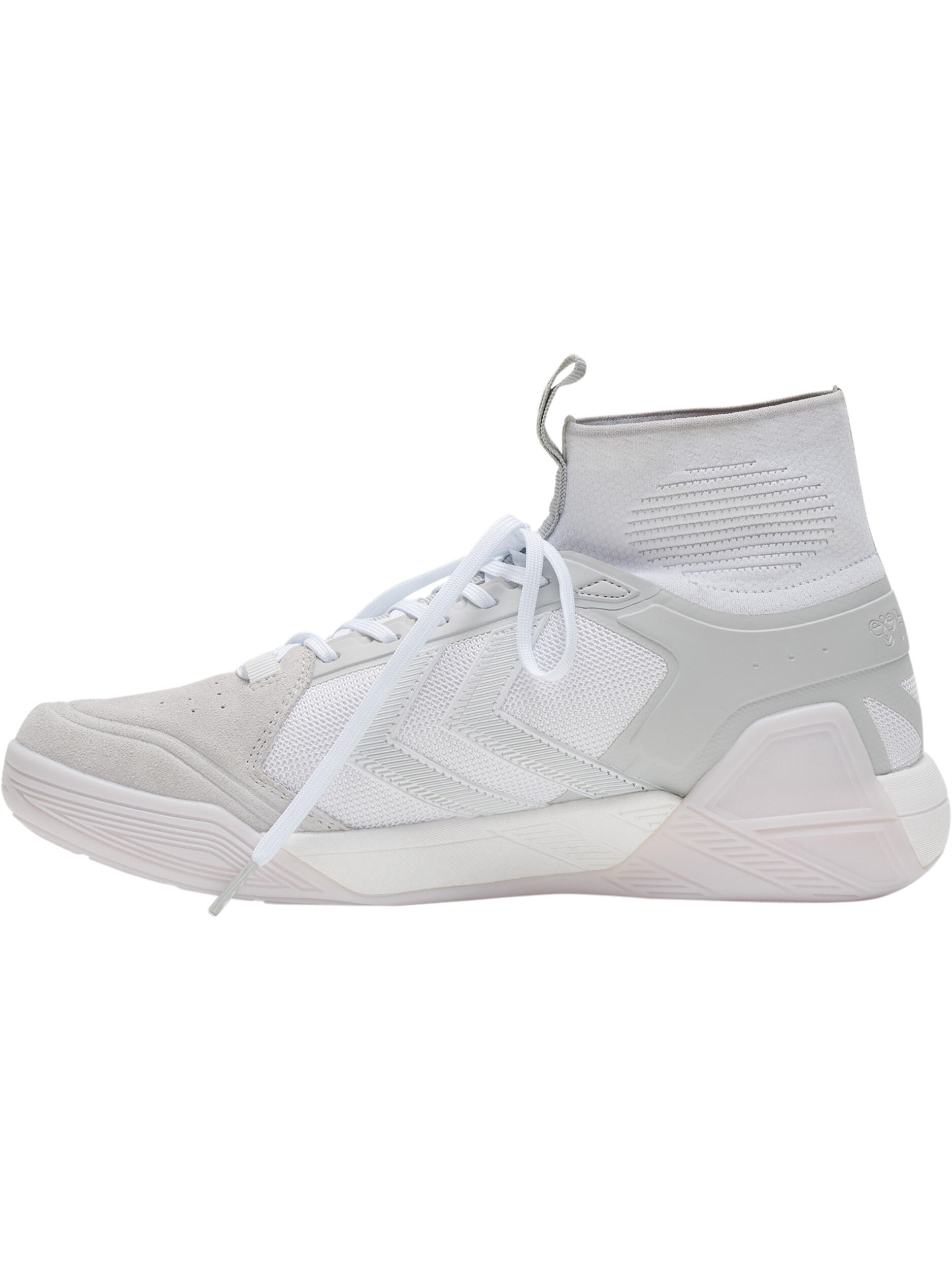 Scarpe pallamano Hummel 6/7