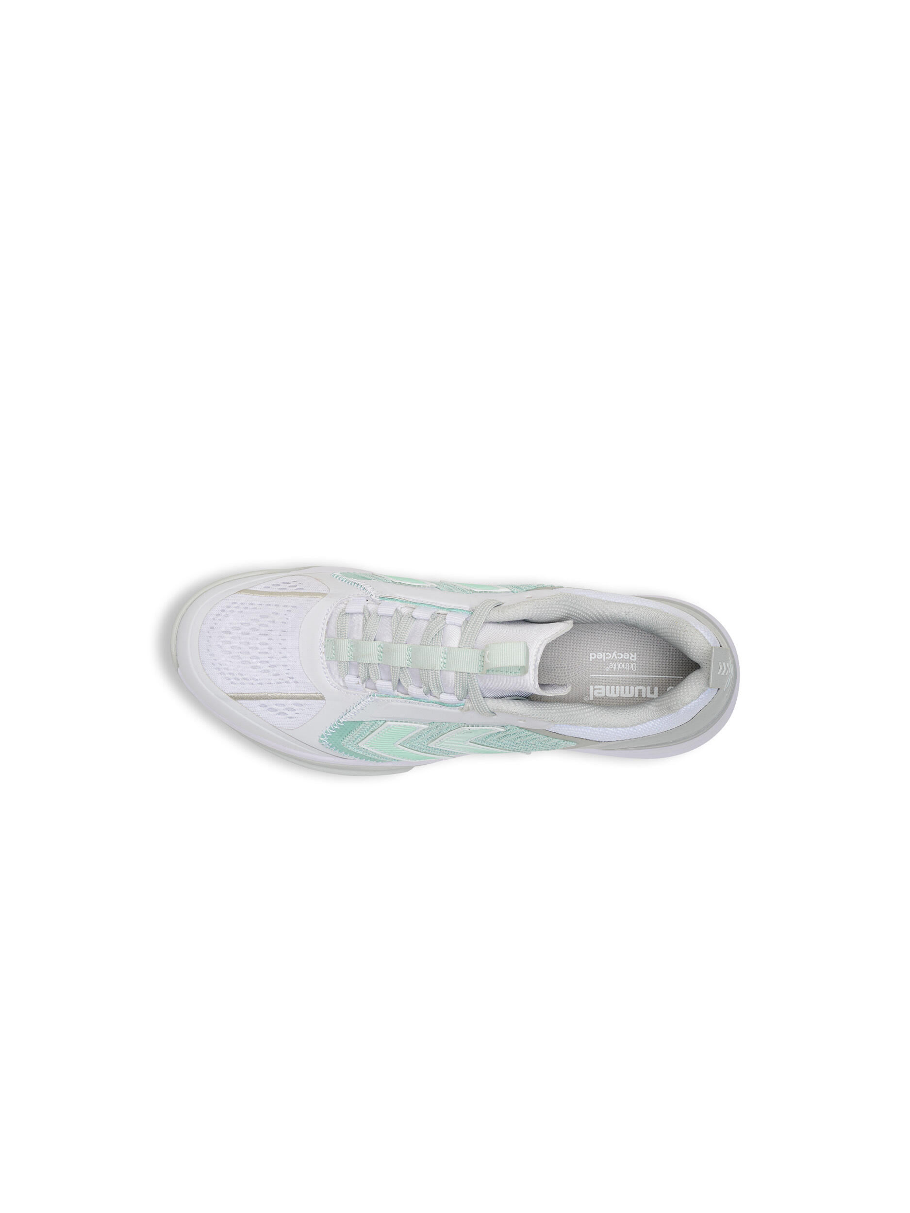 Handball Schuhe Hummel Dagaz 7/7