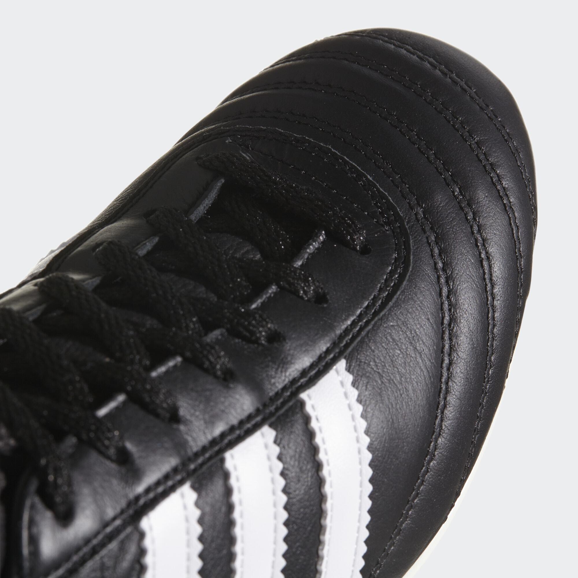 Scarpe da calcio Copa Mundial 7/7