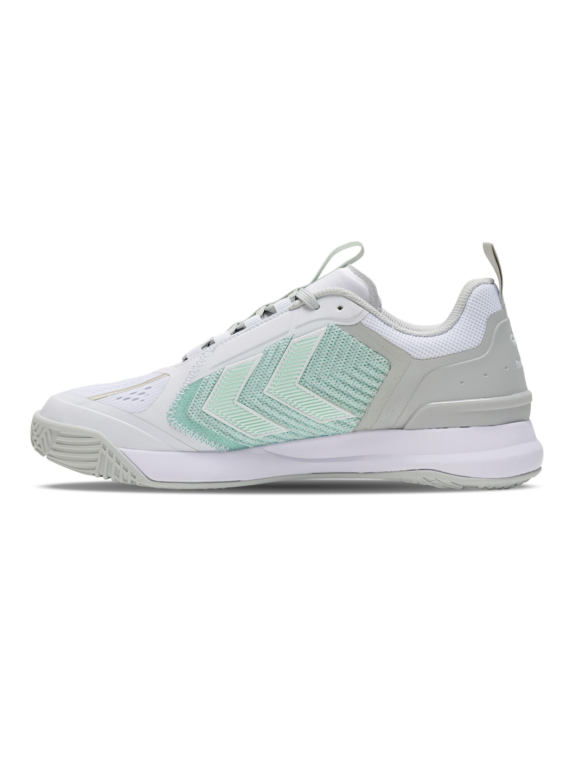 Handball Schuhe Hummel Dagaz 6/7