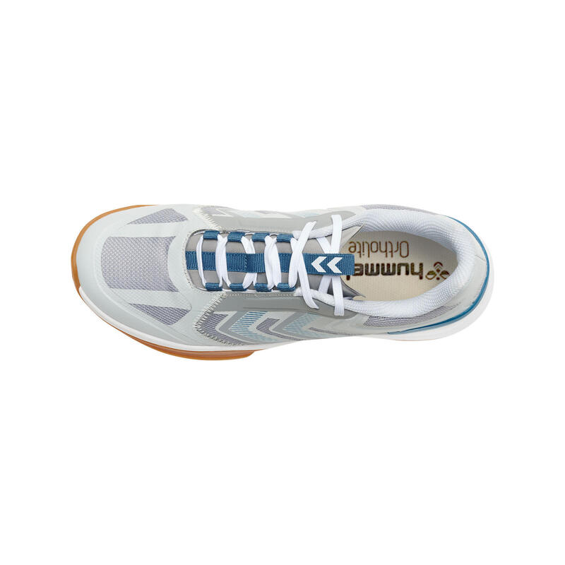 Buty do chodzenia męskie Hummel Inventus Reach Lx