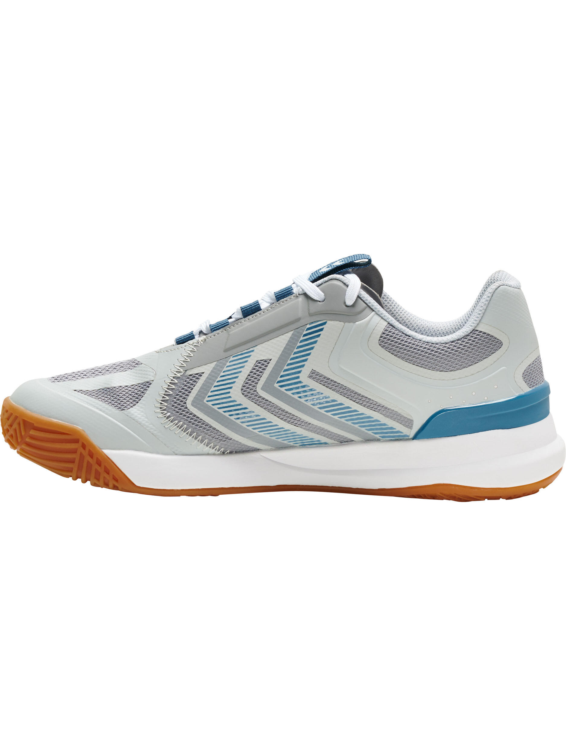 Enfiler Chaussure D'entraînement Inventus Reach Adulte 6/7