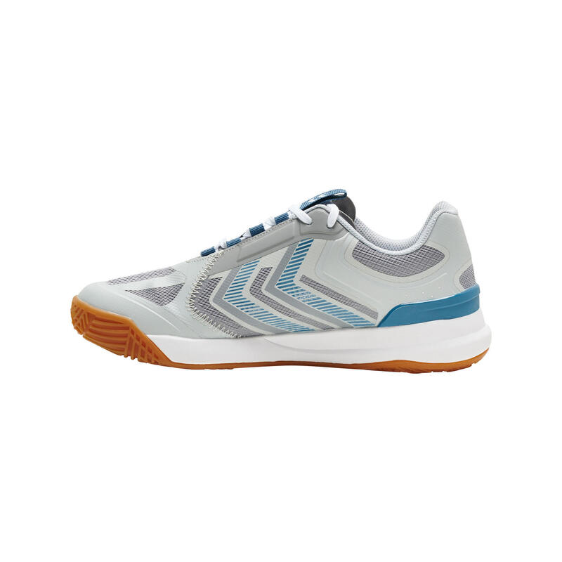 Buty do chodzenia męskie Hummel Inventus Reach Lx