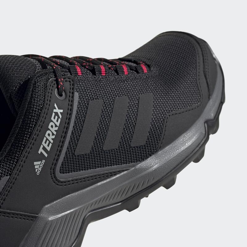 Chaussure de randonnée Terrex Eastrail