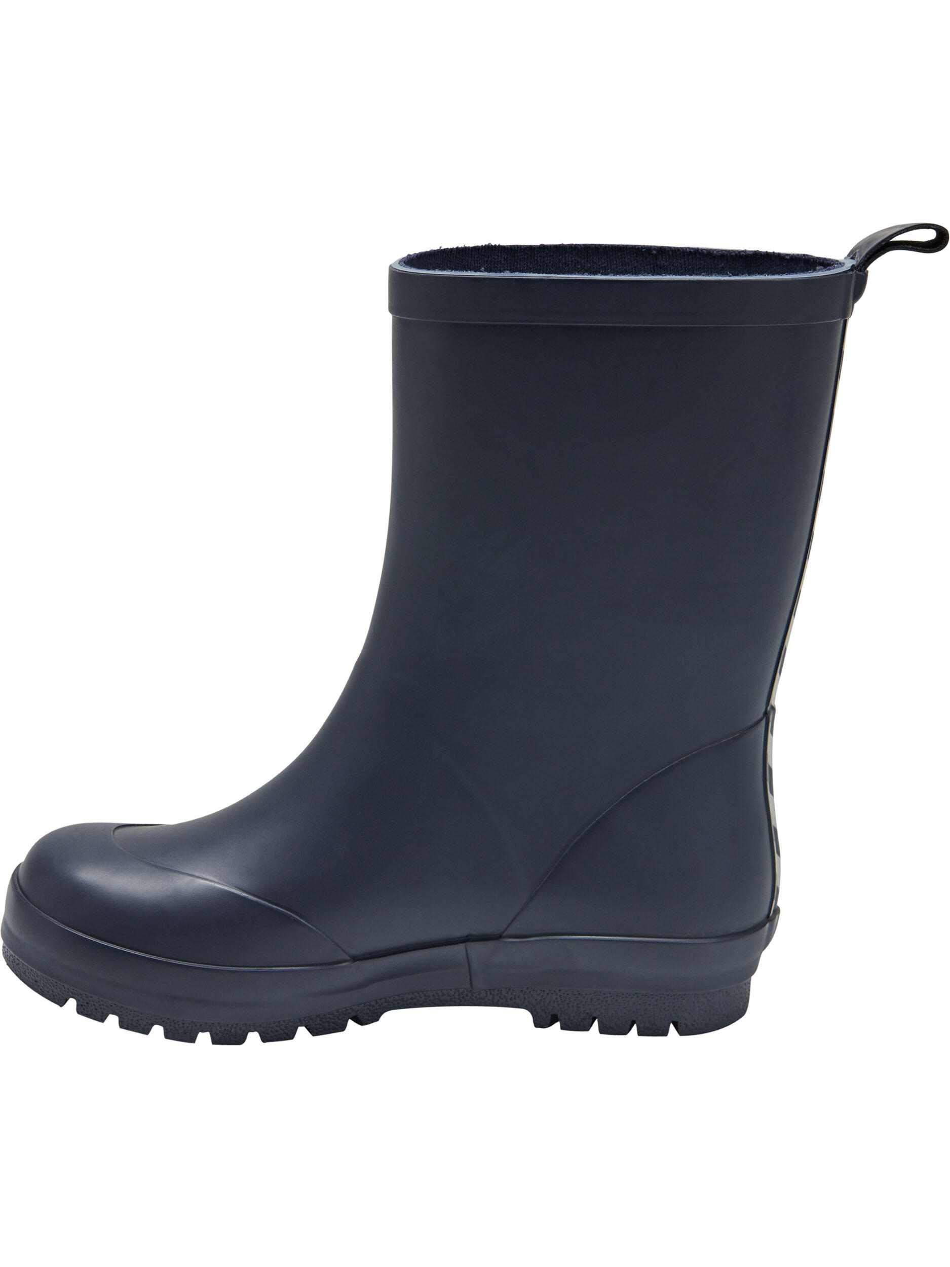 Kinderschuhe Hummel rubber boot 6/7