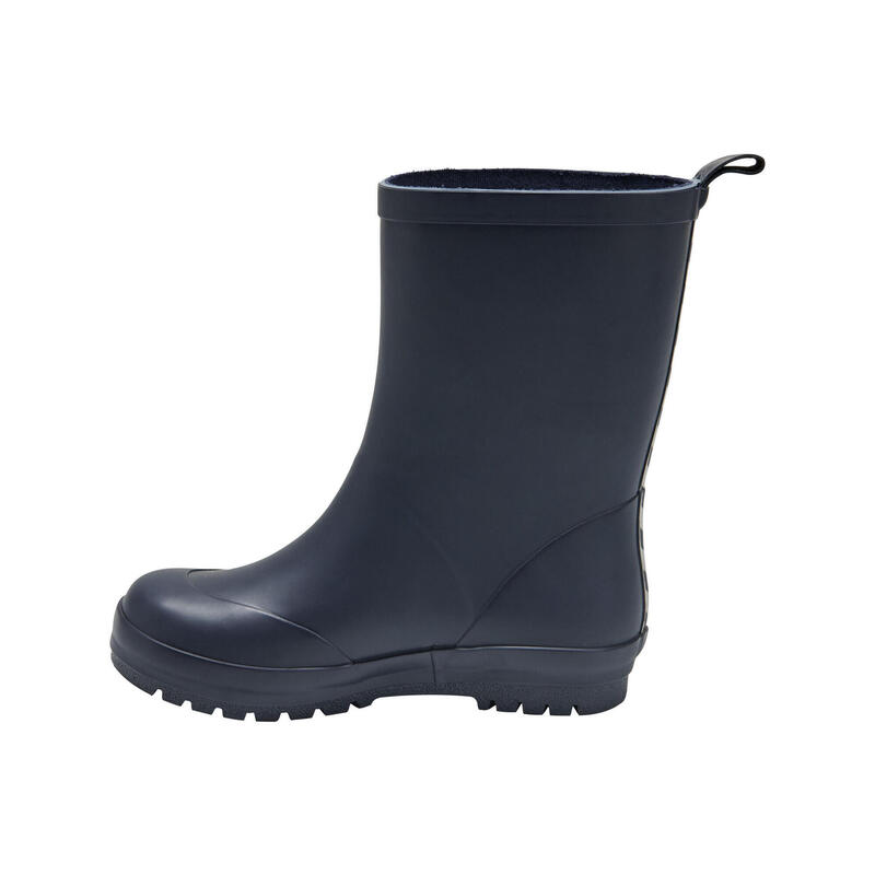 Hummel Rubberboot Rubber Boot Jr.